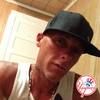 chris_denno
